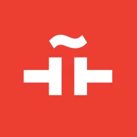 Clubes virtuales IC (oficial)