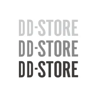 DD-STORE