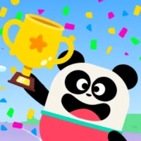 Lingokids - Play and Learn