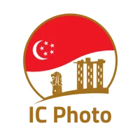 IC Photo Singapore