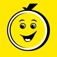 Krónan - Snjallverslun